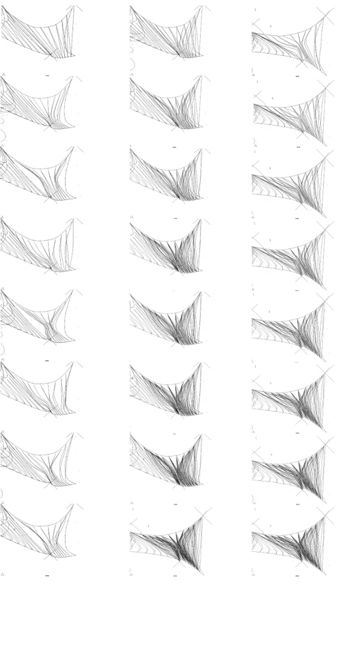 testsurface4 testsurface4